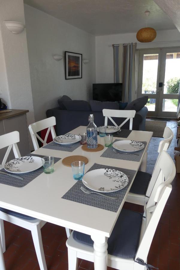 Sables D'or Acces Direct Holiday home *