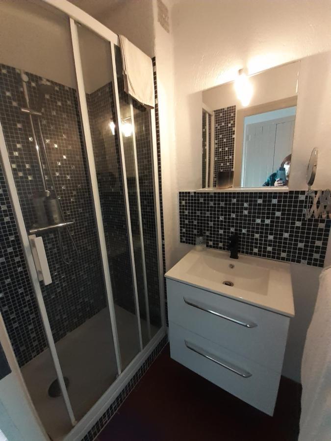 Holiday home Sables D'or Acces Direct *
