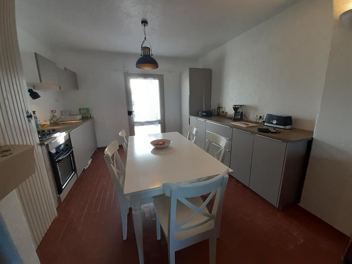 Sables D'or Acces Direct Holiday home *