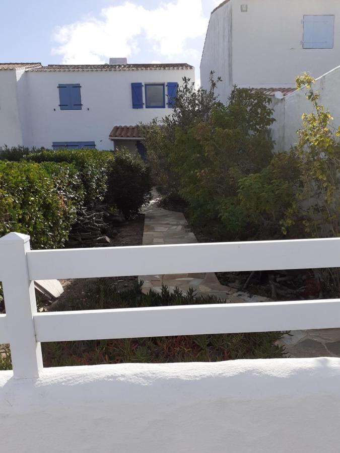Sables D'or Acces Direct Holiday home *