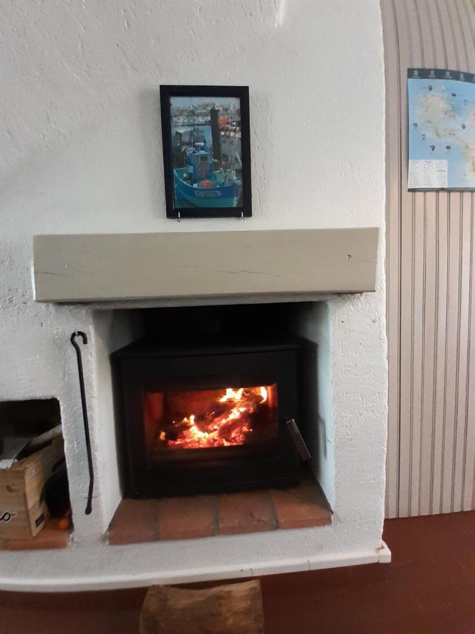 Holiday home Sables D'or Acces Direct *